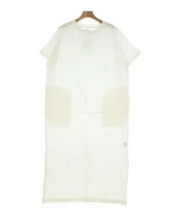 RHC 론 허먼 원피스 여성용