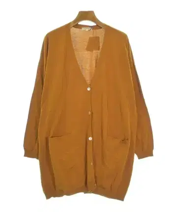 DEMYLEE 니트 스웨터 여성용