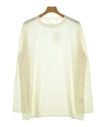 론 허먼 캘리포니아 니트/스웨터 남성용