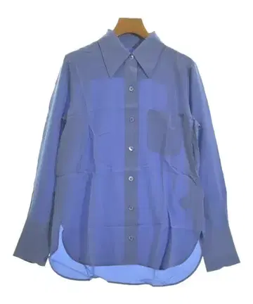 EQUIPMENT 캐주얼 셔츠 여성용