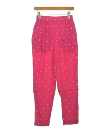 론 허먼 캘리포니아 팬츠 (기타) 여성용