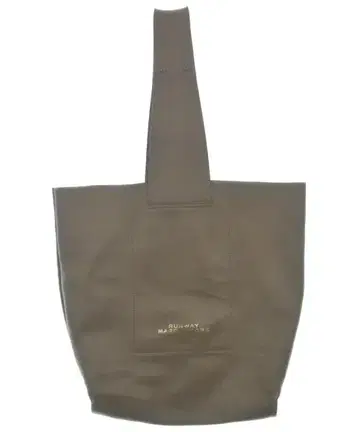 Caterina Bertini 핸드백 여성용