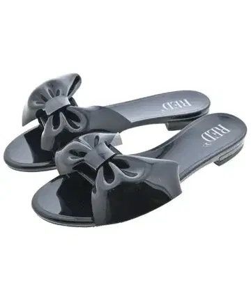 RED VALENTINO 샌들 여성용