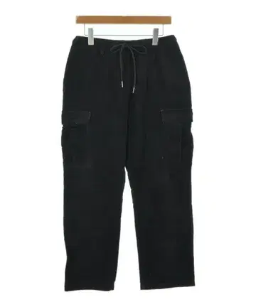 FIVE BROTHER 카고 팬츠 남성용