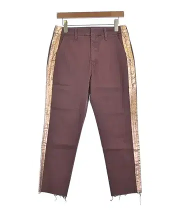 mother 팬츠 (기타) 여성용