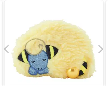 포켓몬 액세서리 헤어밴드87 메리프 액세서리