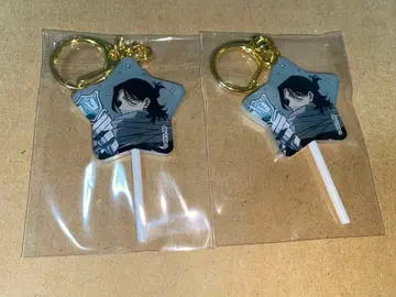 나의 히어로 아카데미아 히로아카 오픈스쿨 오프스크 아이자와 쇼타