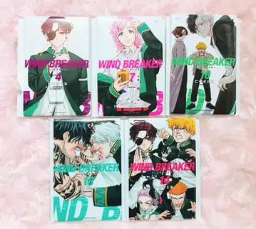 윈블 전시회 캔 마그넷