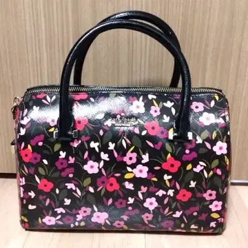 케이트 스페이드 백 숄더 캐머런 스트리트