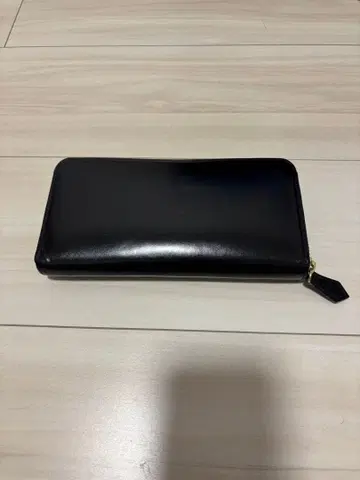 코코마이스터 런던 브라이들 글라디아투르