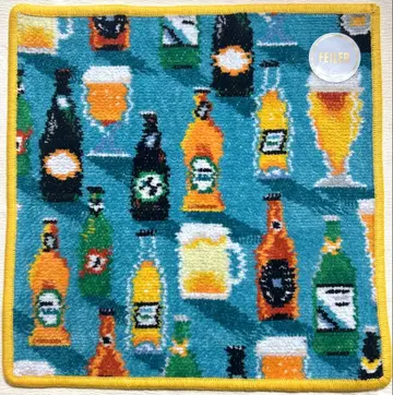 페이러 러브러리 파티 WEB 한정판 완판템