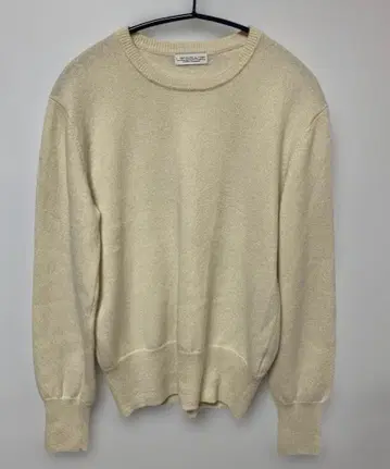 저널 스탠다드 레사쥬 캐시미어 100% 니트 풀오버