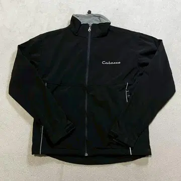 CLIQUE (크릭) 맨투맨 자켓