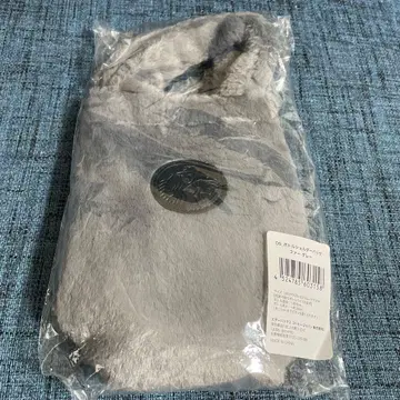 스타벅스 홀리데이 2025 보틀 숄더백 그레이 온라인 한정품