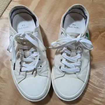 Paul Smith 캐주얼 스니커즈