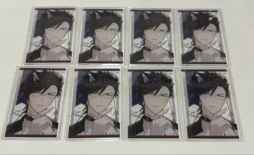 하니브 핀 아카