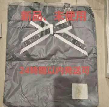 Hey! Say! JUMP s say 쇼핑백 2025 2026