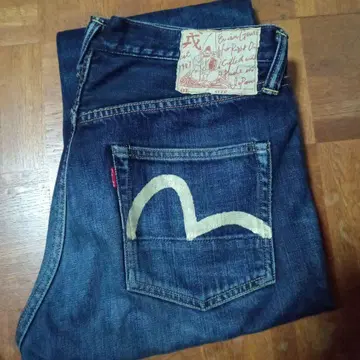 웨어하우스 30인치