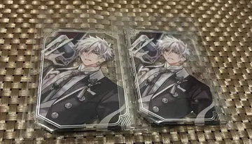 마츠리카의 케이 오토후유 오토마 오토메이트 마켓 제베네라