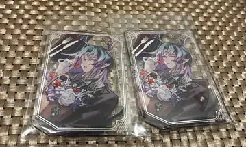 마츠리카의 케이 오토후유 오토마 오토메이트 마켓 카르마