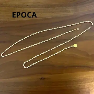 EPOCA 큐빅 벨트 프리 사이즈 [ 기간 한정 판매 ]