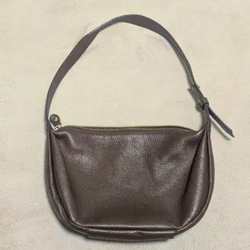 gem_by russet 하프문 백