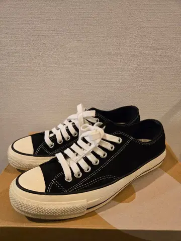 CONVERSE addict ct70 타임라인 4족 묶음 판매