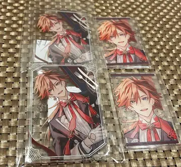 마츠리카의 케이 오토후유 오토마 오토메이트 마켓 페이