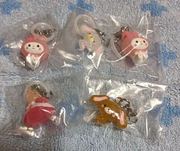 산리오 윳토메지루시