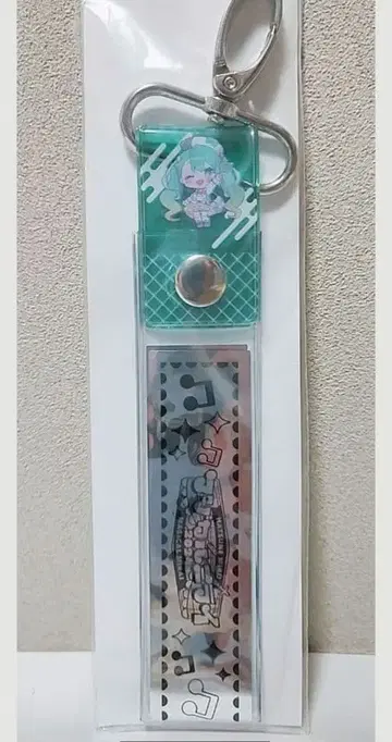 마지미라 2024년 은테 도쿄 버전