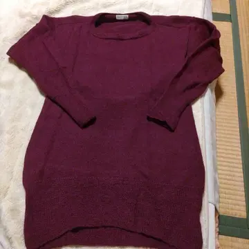 알파카 100% 니트 페어 트레이드 아산테사나