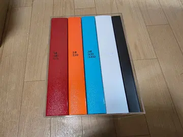 에반게리온 극장판 Complete Blu-ray BOX