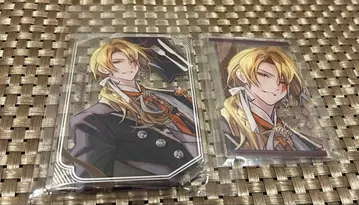 마츠리카의 케이 오토후유 오토마 오토메이트 마켓 루오