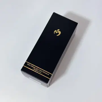 미세스 미니어처 응원봉