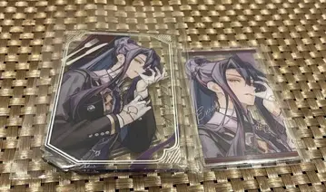 마츠리카의 케이 오토후유 오토마 오토메이트 마켓 엔라이