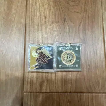 Mrs. GREEN APPLE 로손 1번 복권