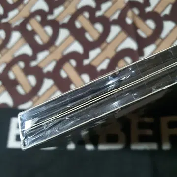 미개봉)나는가수다 자우림 스페셜에디션 CD + DVD | 브랜드 중고거래