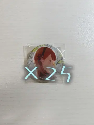 프로세카 하나사토 미노리 그리캔