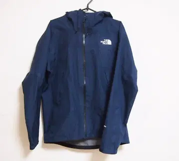 THE NORTH FACE 클라임 라이트 자켓 네이비 M