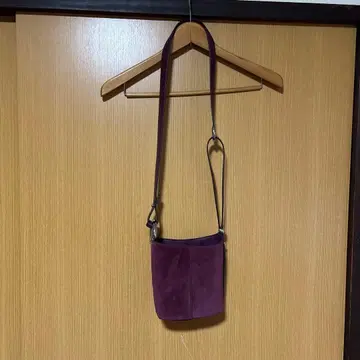 케이트 스페이드 백