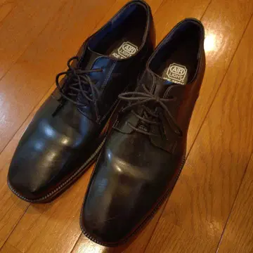 G.T.HAWKINS 비즈니스 슈즈 3E 25.5cmAIR LIGHT