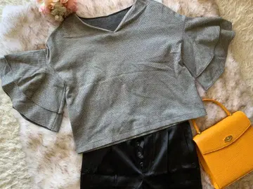 상의 그레이스 콘티넨탈