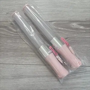 이코러브 =LOVE 공식 응원봉 2025 2개 세트