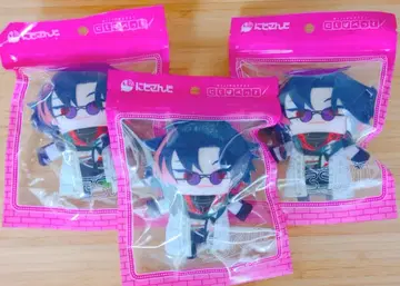 니지 파펫 세트 판매 카이세이