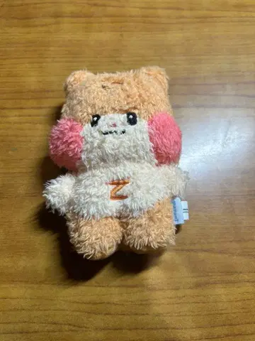 제로베이스원 한빈 비니니