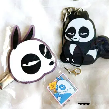 즉시 구매 가능 현마 가챠가챠