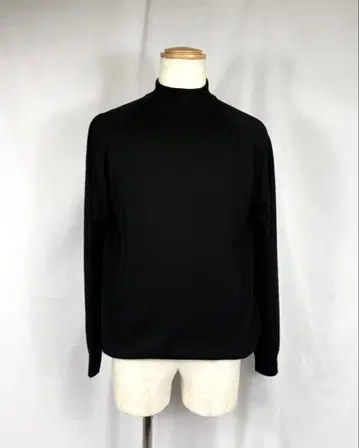 BEAUTY&YOUTHUNITEDARROWSSUPER130 터틀 BK