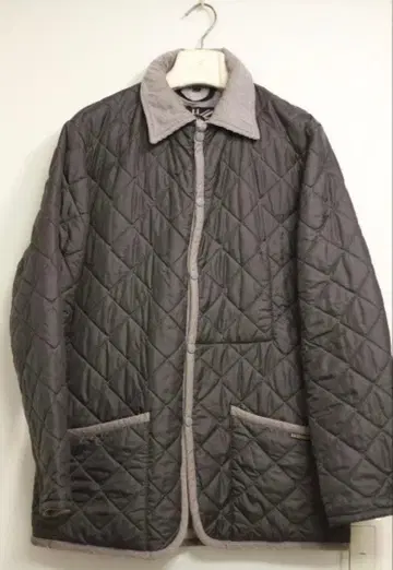 라벤햄 덴함 보아 안감 40