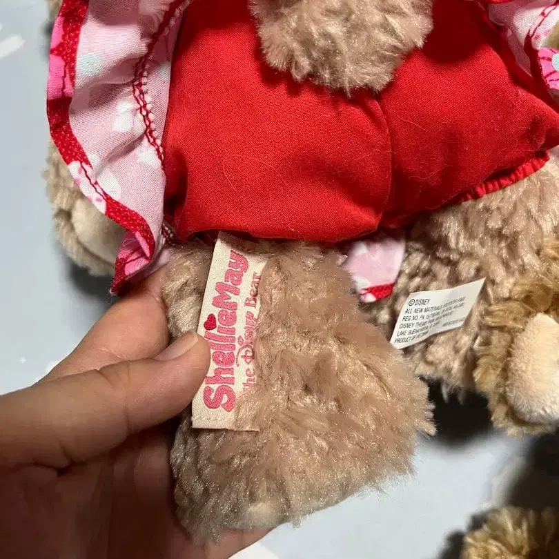 10번째 상품 이미지