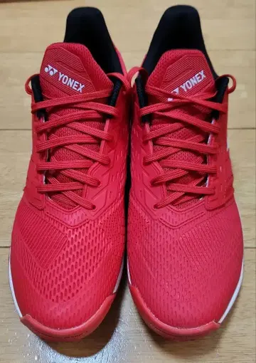 요넥스 파워쿠션 애드액셀 멘GC SHTAAMG-713